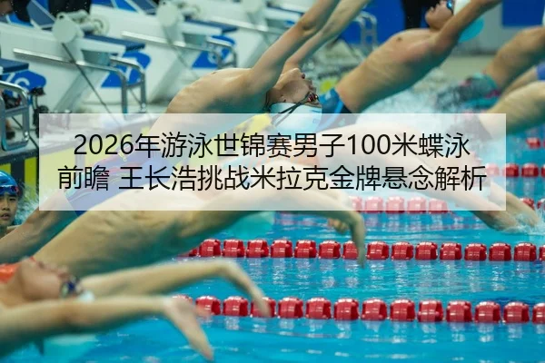 nian-you-yong-shi-jin-sai-nan-zi-mi-die-yong-qian-zhan-wang-zhang-hao-tiao-zhan-mi-la-ke-jin-pai-xuan-nian-jie-xi-2-316.jpg